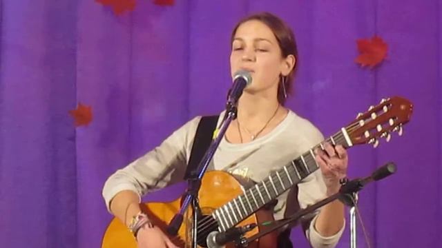 Николаева Татьяна Пелагея ГОЛОС PSY - GANGNAM STYLE (강남스타일) M/V смотреть онлайн