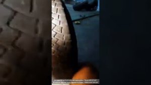 Литые диски на Москвич
