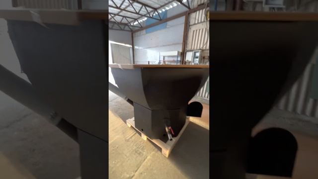 Средний Банный Чан. смотреть онлайн