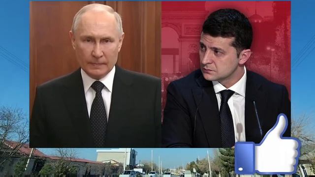 Ночной отчет! 13 января! Фронт Сводка! свежие новости - только что! решающий сирена! 3 минут назад