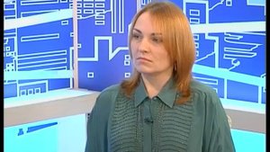 Утренний гость. Поиск пропавших детей