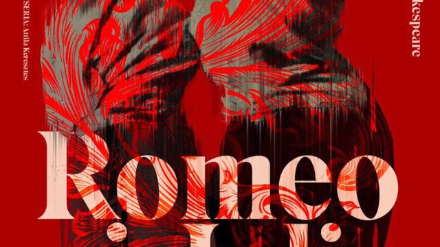 Csaba Boros - Shakespere's 73rd Sonnet for mezzo-soprano and piano смотреть онлайн