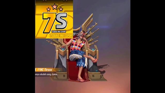 Salam Guild смотреть онлайн