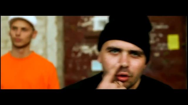 Gipsy King, Bugz, 9 Грамм Fuck