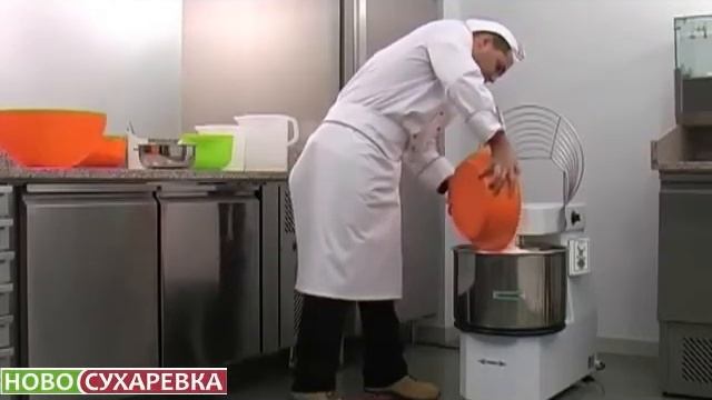 ТЕСТОМЕС FIMAR 25/CN 2V 380В смотреть онлайн