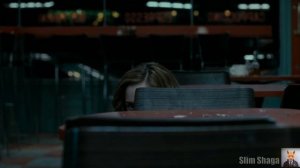 Гарри Поттер (Поп) и Дары Божьи часть 1| RYTP