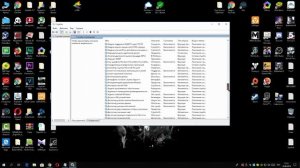 Не работает поиск в виндовс 10 сразу закрывается поиск в виндовс