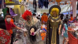 Мы переехали в Камбоджу 2022. Переезд в Камбоджу. Пномпень столица Камбоджи. Город и быт людей