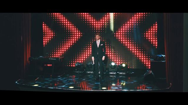 Антон Минаев - Bella ciao смотреть онлайн