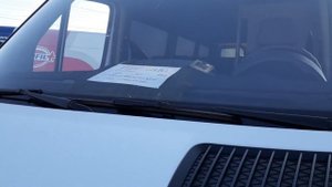 Авторынок Бишкек?/ Грузовой / Пассажир Спринтер Баалары / 01.11.20 / #Авторынокбишкек2020спринтер