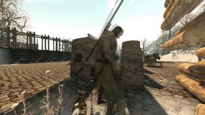 Life is feudal Your own, Краткий и честный обзор!