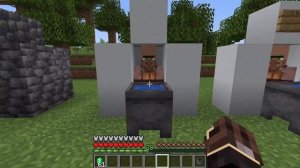 How to Easily Make a Saddle in Minecraft 1.19+ Java/Bedrock/PE