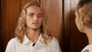 ОН ПОБОРОЛ СТРАХ СМЕРТИ И ОБРЁЛ ПРОСВЕТЛЕНИЕ! ВСЯ ПРАВДА О СТРАХЕ. Дмитрий Елистратов