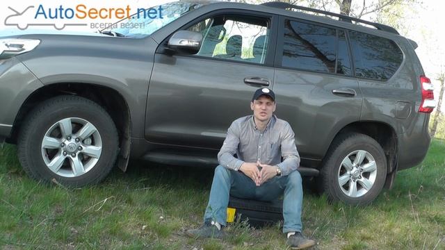 Штраф за езду без ПТС смотреть онлайн