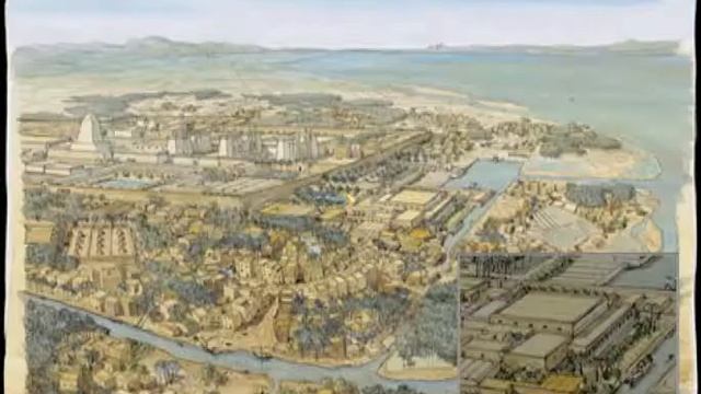 Новые приключения ИНДИаны в Egypt II: The Heliopolis Prophecy (PS1, 2000). смотреть онлайн