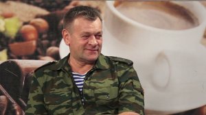 Группа СССР в передаче Шоколад - 25 04 22