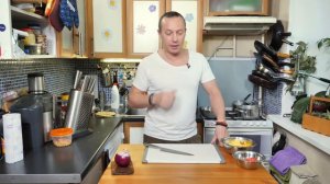 Вкусная Шурпа  Узбекский суп из баранины  Аутентичный вкус   идите к Сталику