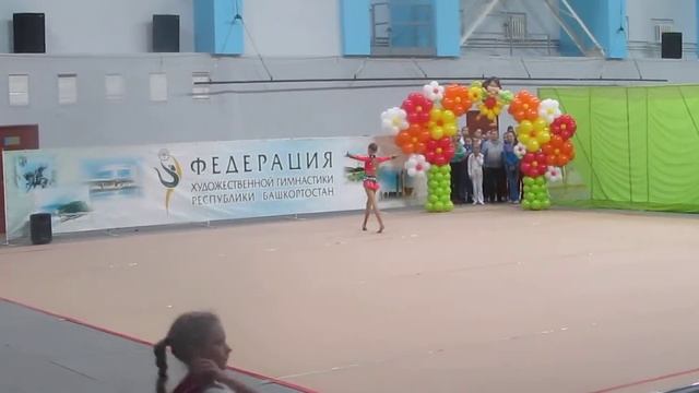 Тихонова Лиза 2002г. Москва БП Волшебная страна 2014 смотреть онлайн