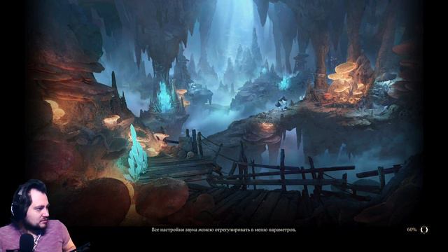 Тюрьма и секртеная комната Бальтазара #Часть #037 Baldur's Gate 3 кооп прохождение