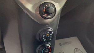 Toyota IQ а продаже!