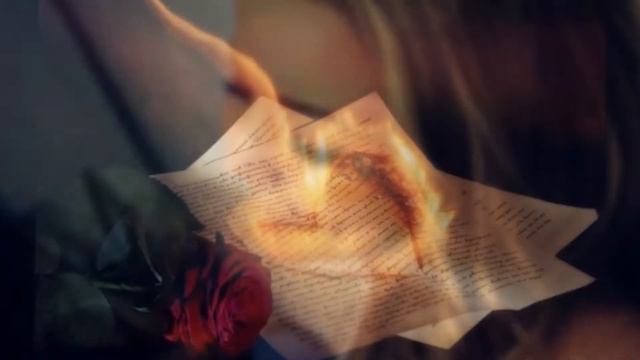 Вы уезжаите смотреть онлайн