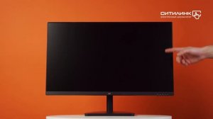 Обзор монитора VIEWSONIC VA2732-h | Ситилинк