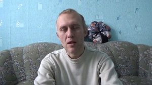 ст гк рф и договор энергоснабжения гк рф гражданский кодекс рф