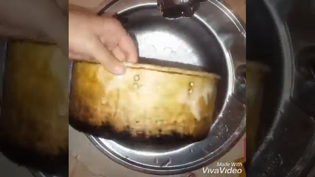 Средство для чистки плит и духовок Фаберлик смотреть онлайн