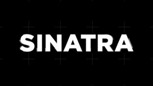 FRANK SINATRA TIME on BRIDGE TV CLASSIC 12/12/2019