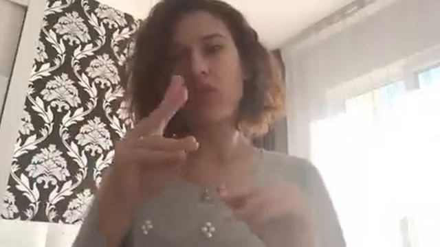 Достойные подарки на 8 марта от ЛР! А ты уже решил, что подарить любимой?
