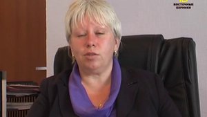 Восточные Берники Тула