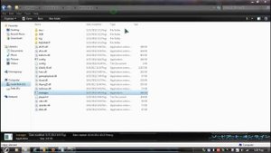 How To Install MSL2013 patch v1.0