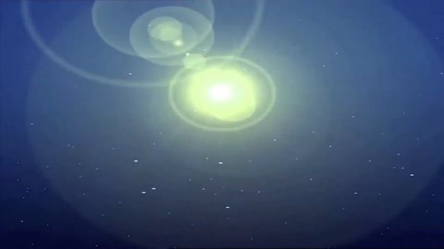 [AMV] Take a hint - Stella Winx Club смотреть онлайн