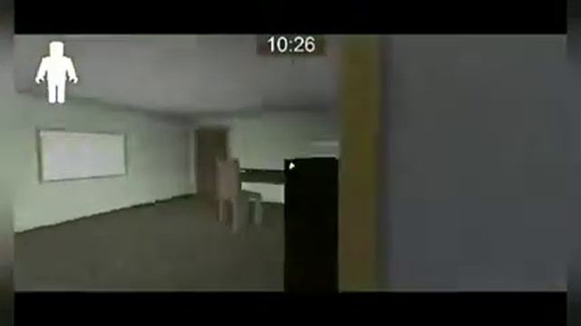 игра в бабку Granny roblox прохожу карты кемпинг офис школа смотреть онлайн