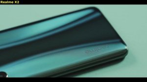 Топ смартфонов REALME по АКЦИИ. Какой REALME купить? Лучший смартфон. Какой смартфон купить. Реалми