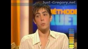 #кавер песни СОС SOS по мотивам исполнения Грегори Лемаршаль Gregory Lemarchal 1