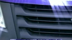 Гимн завода ГАЗ