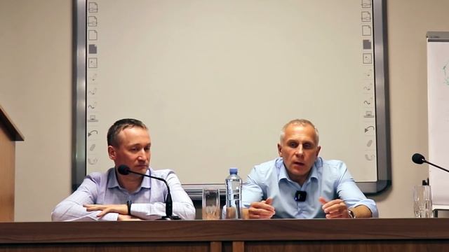 Ответы на вопросы 23 марта 2022 года. Фондовый рынок в современных условиях смотреть онлайн