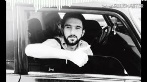 Ilkin Cerkezoglu - Bomba kayfda