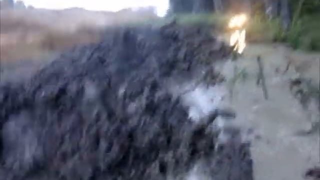 Покатушки на квадроциклах в Одинцово 4WD смотреть онлайн