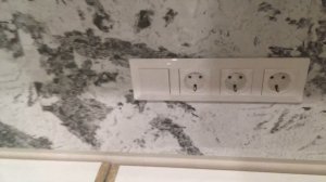 Встраиваемая вытяжка и шкафчик под неё: нюансы, решения, проблемы.Что нужно знать при проектировани