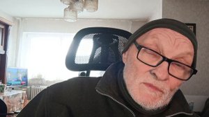Исключен БАР. Диагностирован бордерляйн. Д-р Джордж Горбатов. Беседа live. 11.04.2023 год.