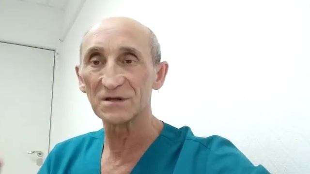 В каком возрасте лучше лечить ребенка? смотреть онлайн