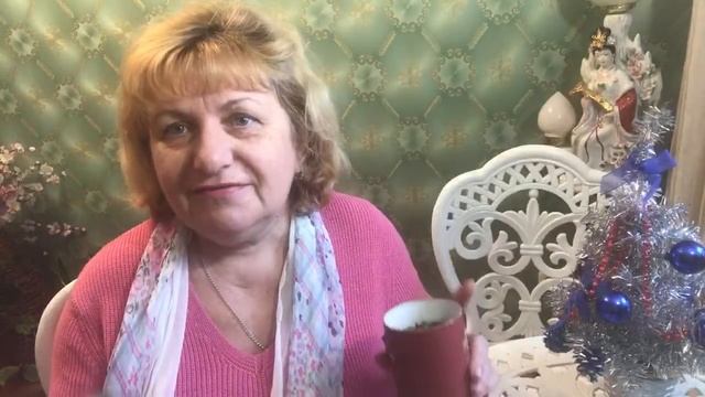 Старые вещи ? Барахло ? Ценить или избавляться …?