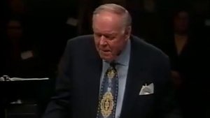 Кеннет Е. Хейгин  - Азбука веры