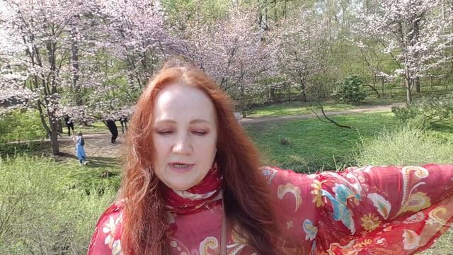 Континуум смотреть онлайн