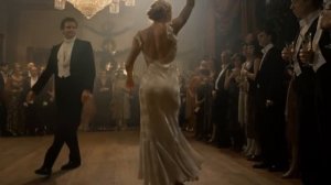 Jessica Biel //Джессика Бил/Piano Ralf Reber