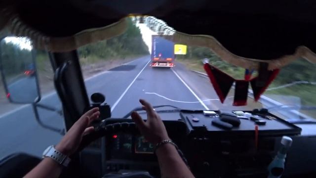 СТОИТ ЛИ РАБОТАТЬ ВОДИТЕЛЕМ У ЧАСТНИКА смотреть онлайн