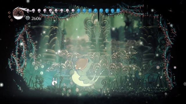 Pantheon of Hallownest - Soul Binding Tutorial Part 1 / Hollow Knight Godhome Guide смотреть онлайн