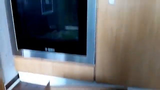 Органайзер для хранения пустых бутылок. смотреть онлайн